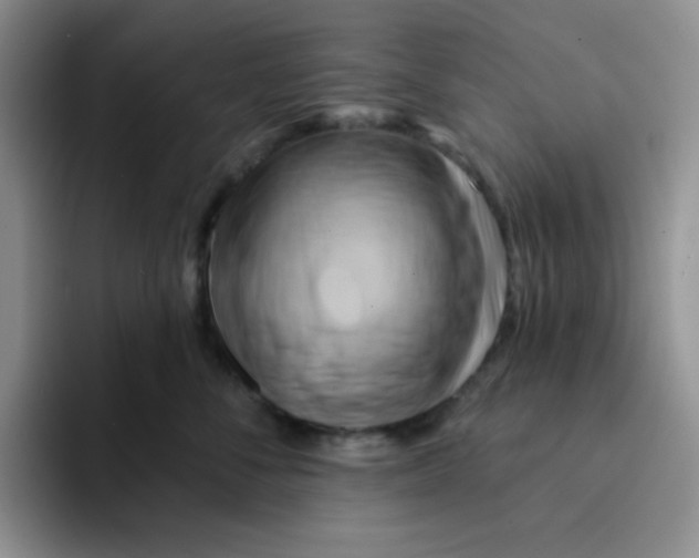 X0000091590716200709171134