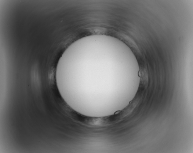 X0000091590717200709171134