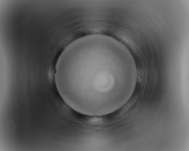 X0000091590718200709171134