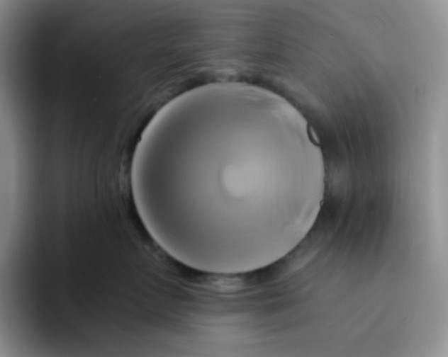 X0000091590719200709171134