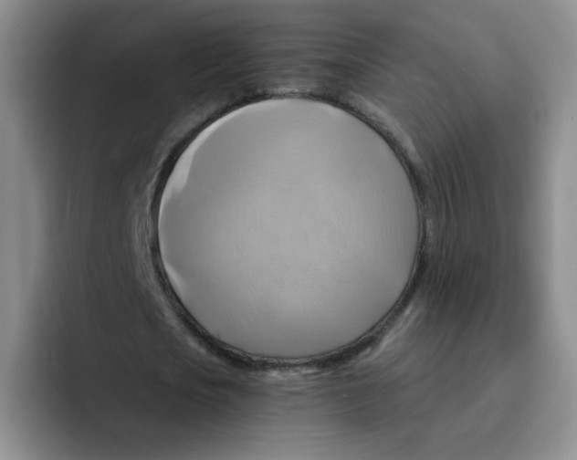 X0000091590721200709171133