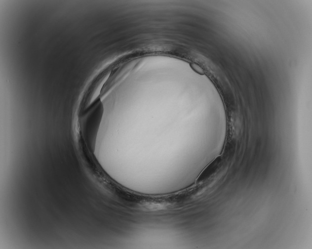 X0000091590726200709171134