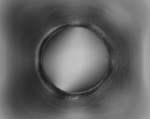 X0000091590728200709171134