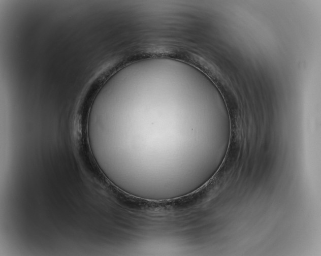 X0000091590731200709171134