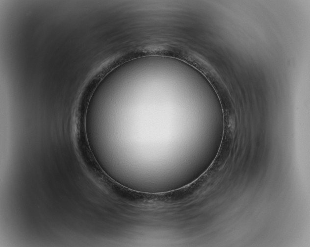 X0000091590732200709171134