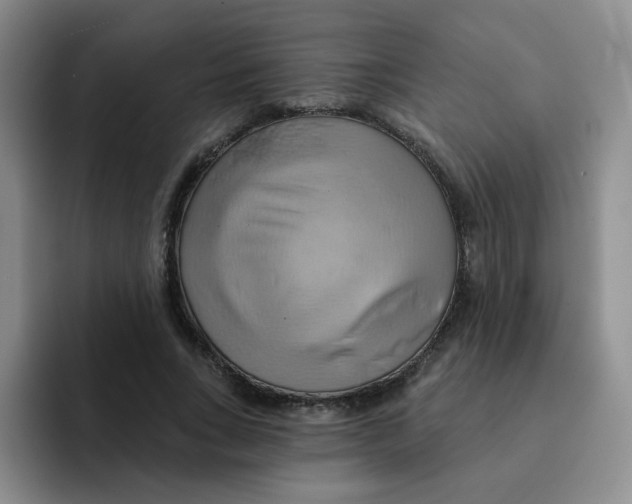 X0000091590735200709171134