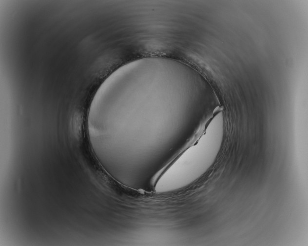 X0000091590742200709171134