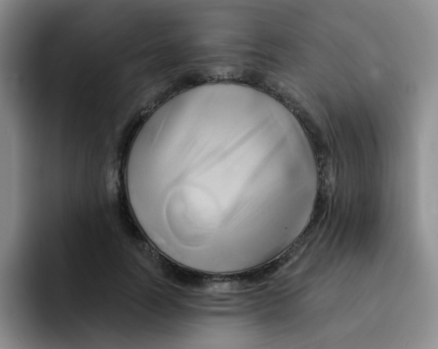 X0000091590746200709171134