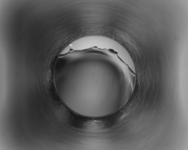 X0000091590748200709171134