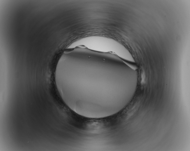 X0000091590750200709171134