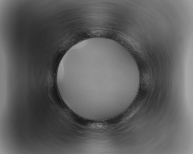 X0000091590751200709171134