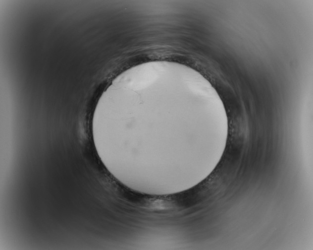 X0000091590755200709171134