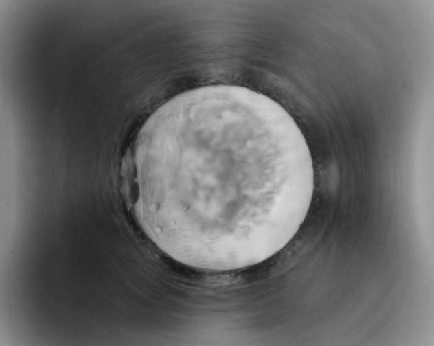 X0000091590757200709171134