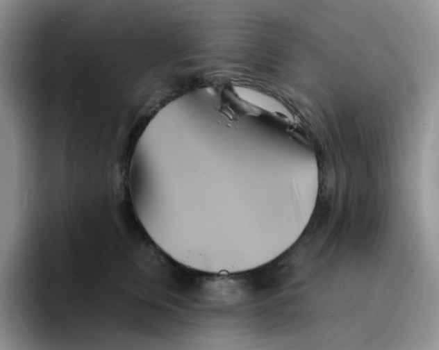 X0000091590759200709171134