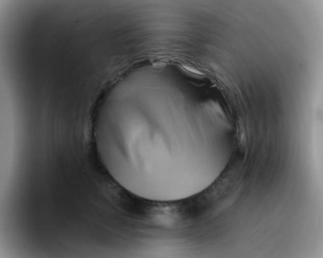 X0000091590760200709171134