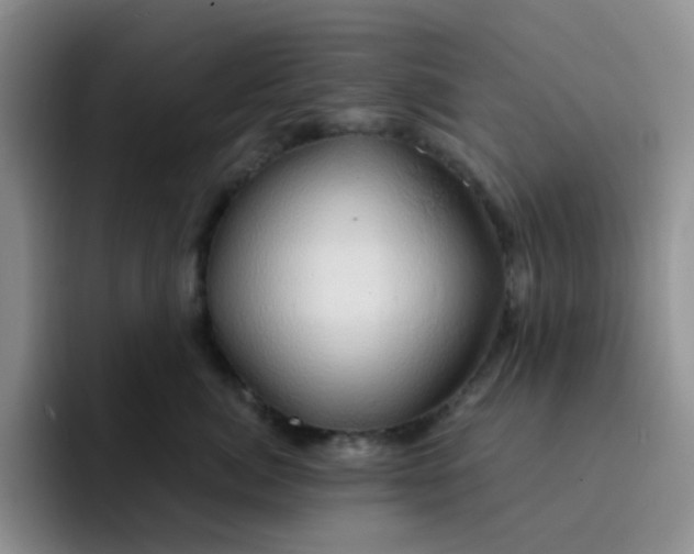 X0000091590764200709171134