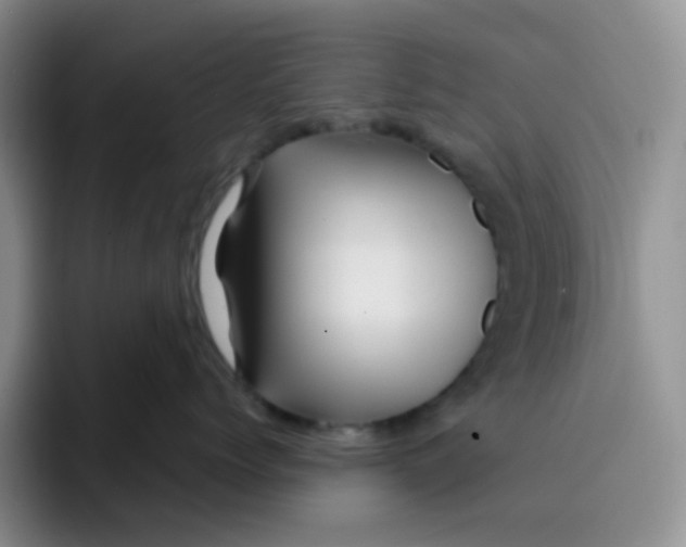 X0000091590768200709171134