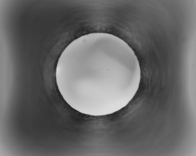 X0000091590769200709171133