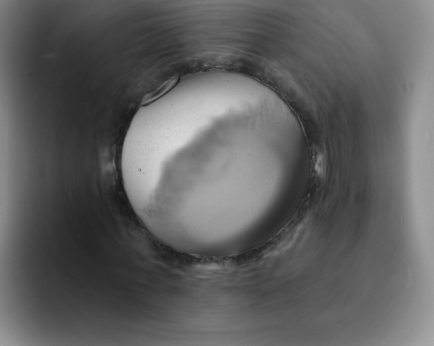 X0000091590771200709171133