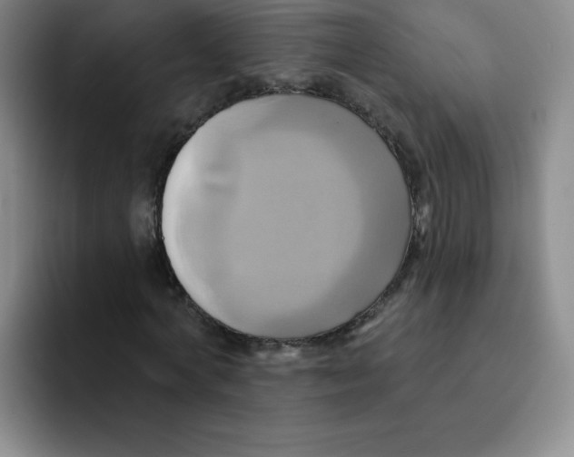 X0000091590772200709171133