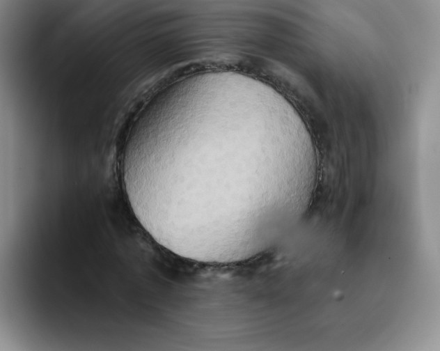 X0000091590773200709171133