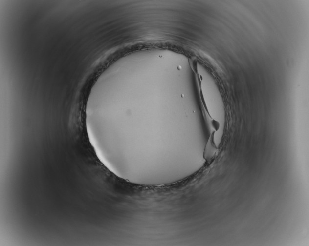 X0000091590776200709171133