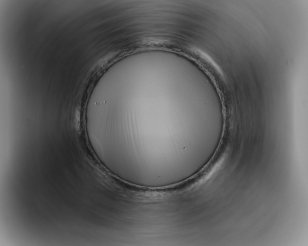 X0000091590777200709171133