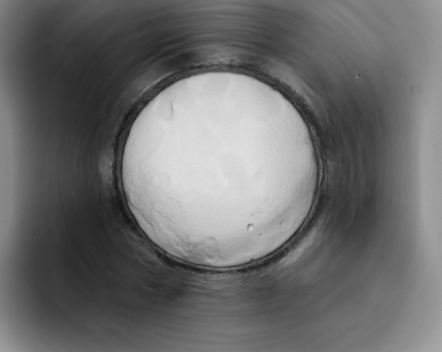 X0000091590778200709171133