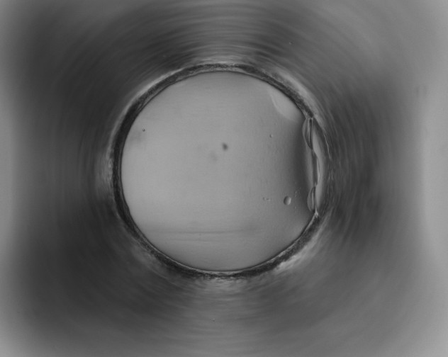 X0000091590779200709171133