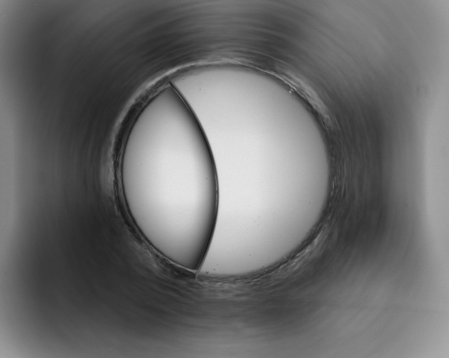 X0000091590784200709171133