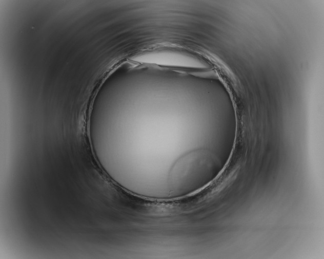 X0000091590785200709171133