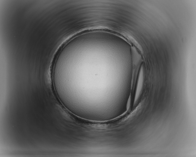 X0000091590789200709171133