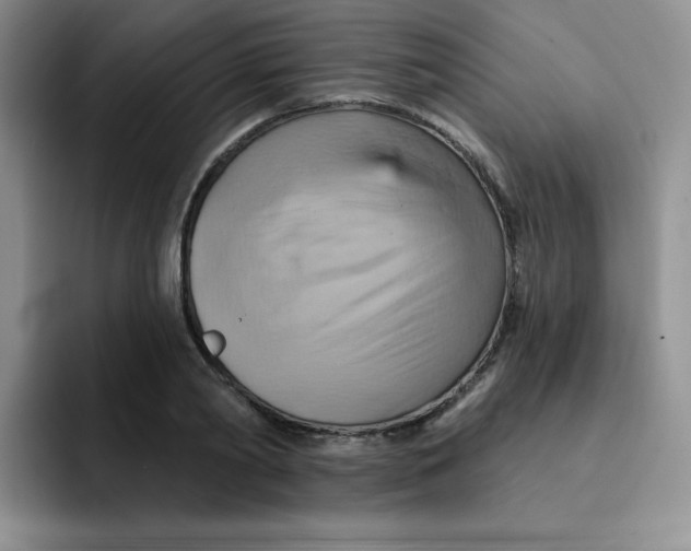 X0000091590790200709171133