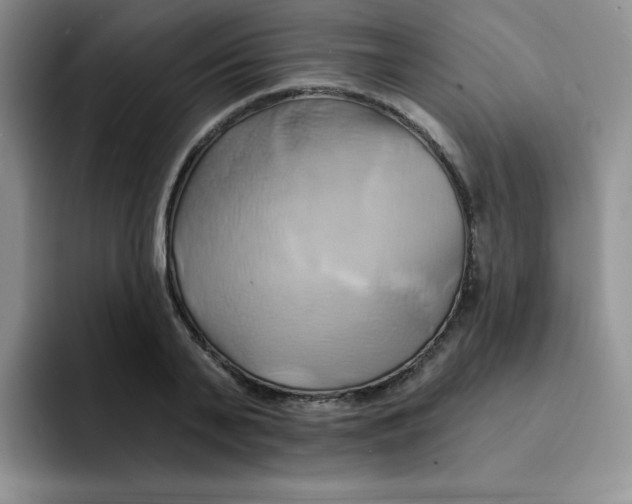 X0000091590791200709171133