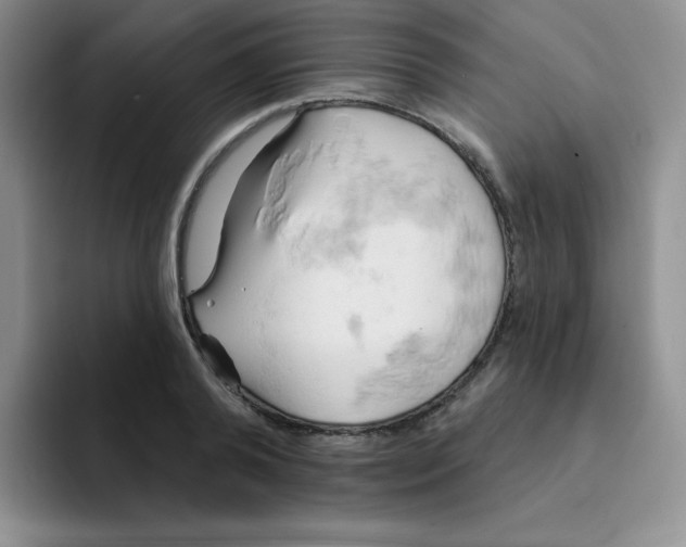 X0000091590792200709171133