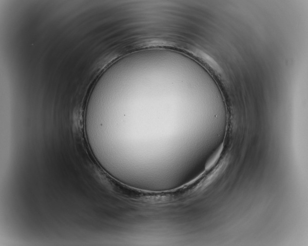 X0000091590793200709171133