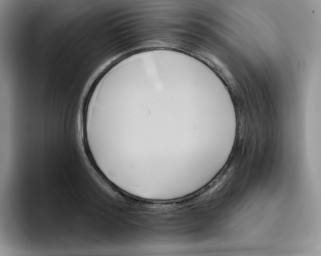 X0000091590796200709171133