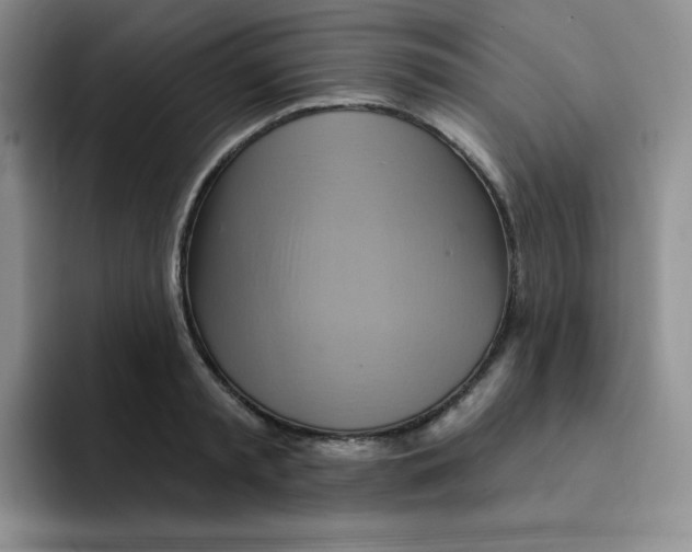 X0000091590797200709171133