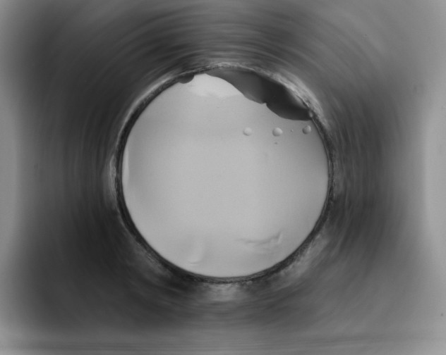 X0000091590798200709171133