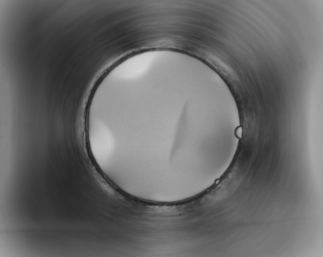 X0000091590800200709171133