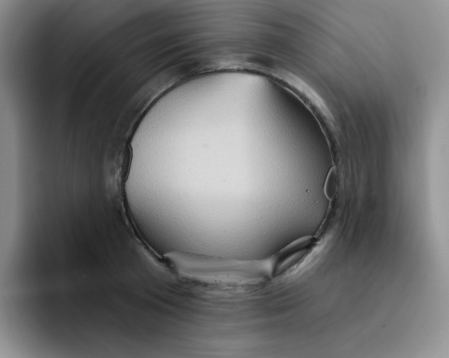 X0000091590801200709171133