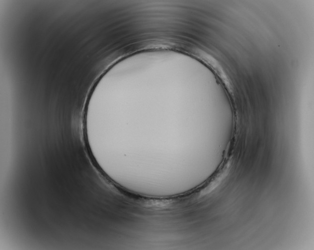 X0000091590802200709171133