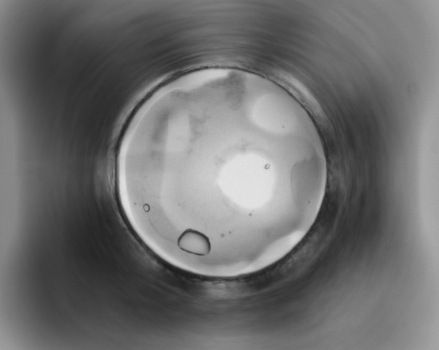 X0000091590804200709171133