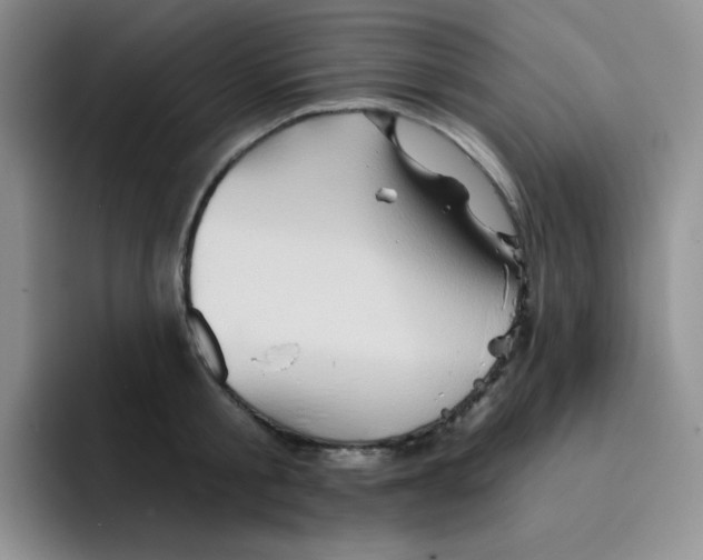 X0000091590805200709171133