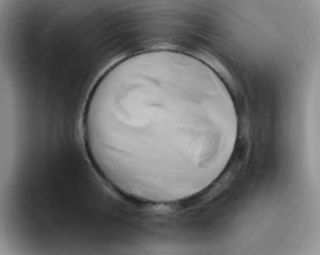 X0000091590806200709171133