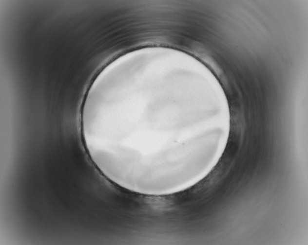 X0000091590807200709171133