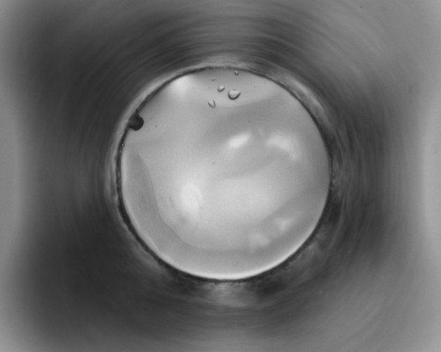 X0000091590808200709171133