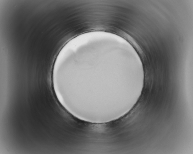 X0000091590810200709171133