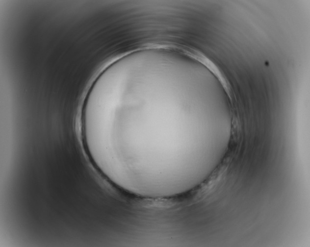 X0000091590811200709171133