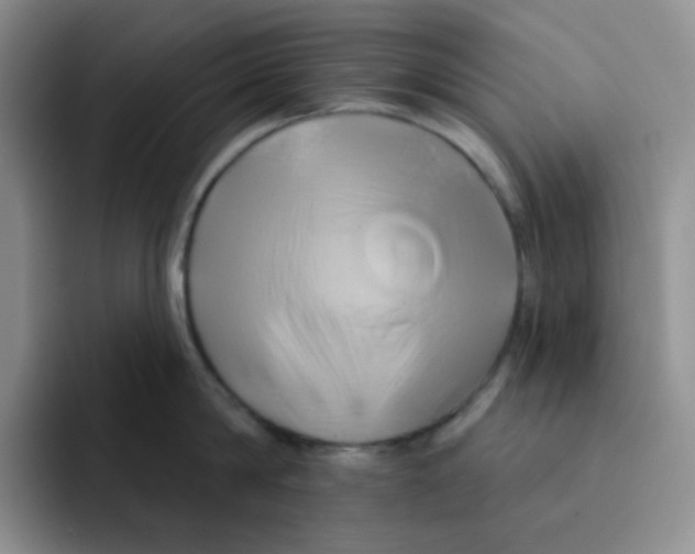 X0000091590814200709171133